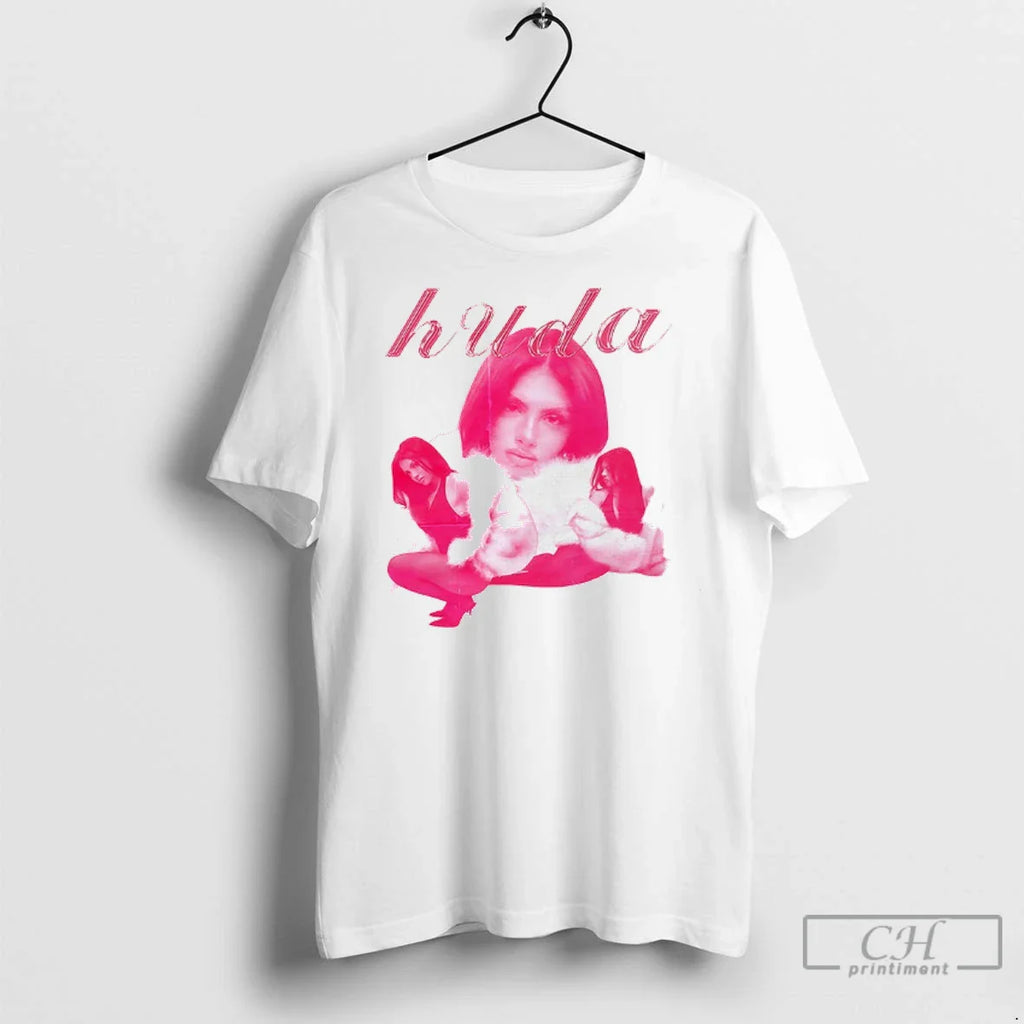 Premium Huda Classic
