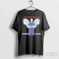 Premium In Loving Memory Bobby Captain Nash 9 1 1 Tv Show