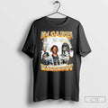 Premium In Playboi Carti We Trust 90s Bootleg