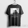 Premium In Memory Of Aboubakar Cisse 2003 2025