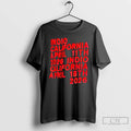 Premium Indio California April 11th 1026 Indio California April 18th 2026