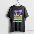 Premium Jackson Merrill Has Been Trolling Gavin Sheets Holysheets San Diego Padres T Shirts Sweater