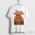 Premium Jonas Brothers Phoenix Arena September 29 2025