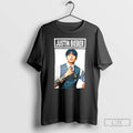 Premium Jung Kook Justin Bts