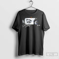 Premium Jungkooks Eyes Bts Arirang World Tour 2026 Signature