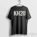 Premium Kamala Harris Kh20