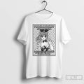 Premium Konai Shasei I Trust Authority Completely Its Only Let Me Down Historically T Shirts