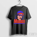 Premium Kylo Ren Moore Buffalo Mafia
