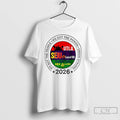 Premium Labor Movement Utla Seiu Aala We Got The People 2026
