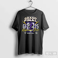Premium Melbourne Storm 2025 Nrl Mens Grand Final