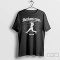 Premium Murakami Sama Munetaka Murakami Chicago White Sox