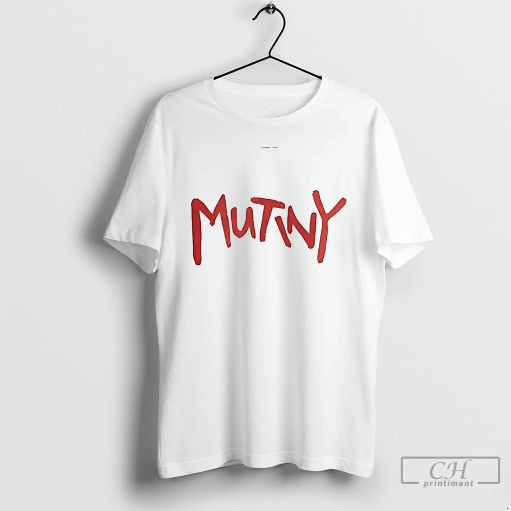 Premium Mutiny Classic