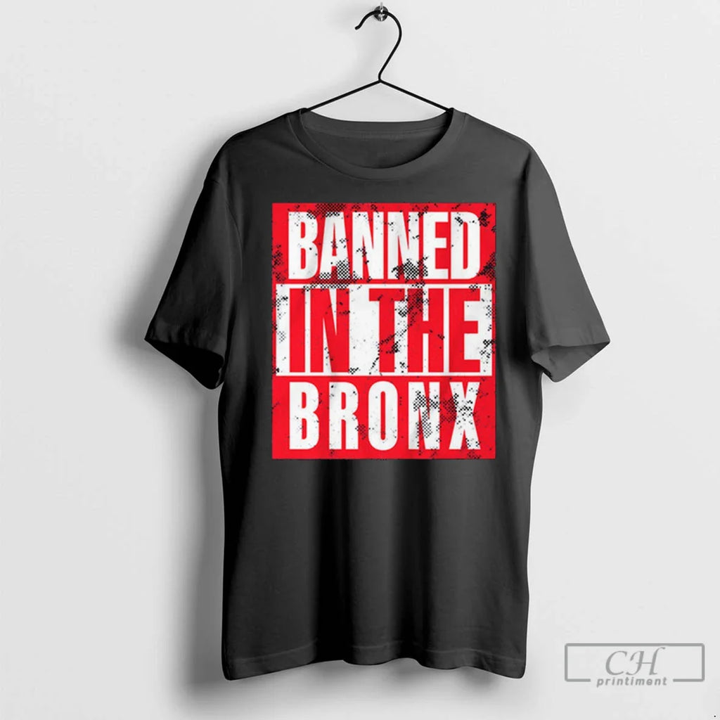 Premium Nesn Banned In The Bronx New York Yankees Mlb