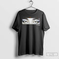 Premium Nam Joons Eyes Bts Arirang World Tour 2026 Signature