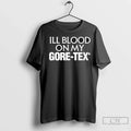 Premium No Warning Gore Tex