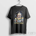 Premium Notre Dame Fighting Irish The Love Thee Notre Dame 2026