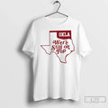 Premium Okla Were Still On Top Map
