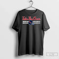 Premium Ole Miss Football Take The Over