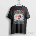 Gameday My Heart Soul Belongs Patriots I May Live Rhode T-Shirts