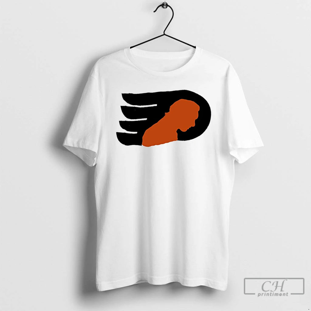 Premium Philadelphia Flyers Ed Snider Hockey Nhl 2026