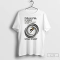Premium Philadelphia Flyers Vs Pittsburgh Penguins Basketball The Pittsburgh Penguins Nightmare