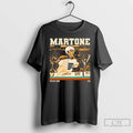 Premium Porter Martone Philadelphia Flyers Hockey Stanley Cup Nhl 2026