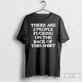 Premium R7dgwptp There Are 2 People Fucking On The Back Of This T Shirts Sweater