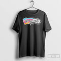 Premium San Antonio Spurs Nba Logo 2026