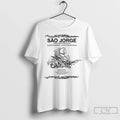 Premium Sao Jorge O Santo Guerreiro Aquele Que Nao Recua