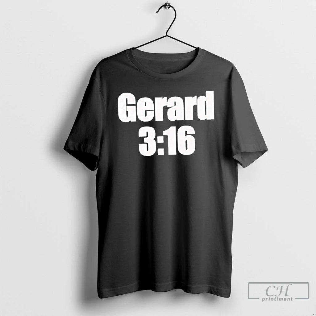 Premium Steve Austin And Gerard Way Emo Nite La Gerard 3 16 T Shirts Sweater