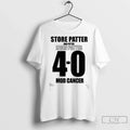 Premium Store Patter Suspekt 4 0 Mod Cancer Ladies
