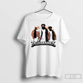 Premium Talibanabolic Indian Graphic