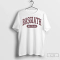 Premium Target Basgiath War College Ladies