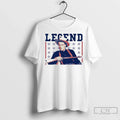 Premium The Duke Legend Ladies