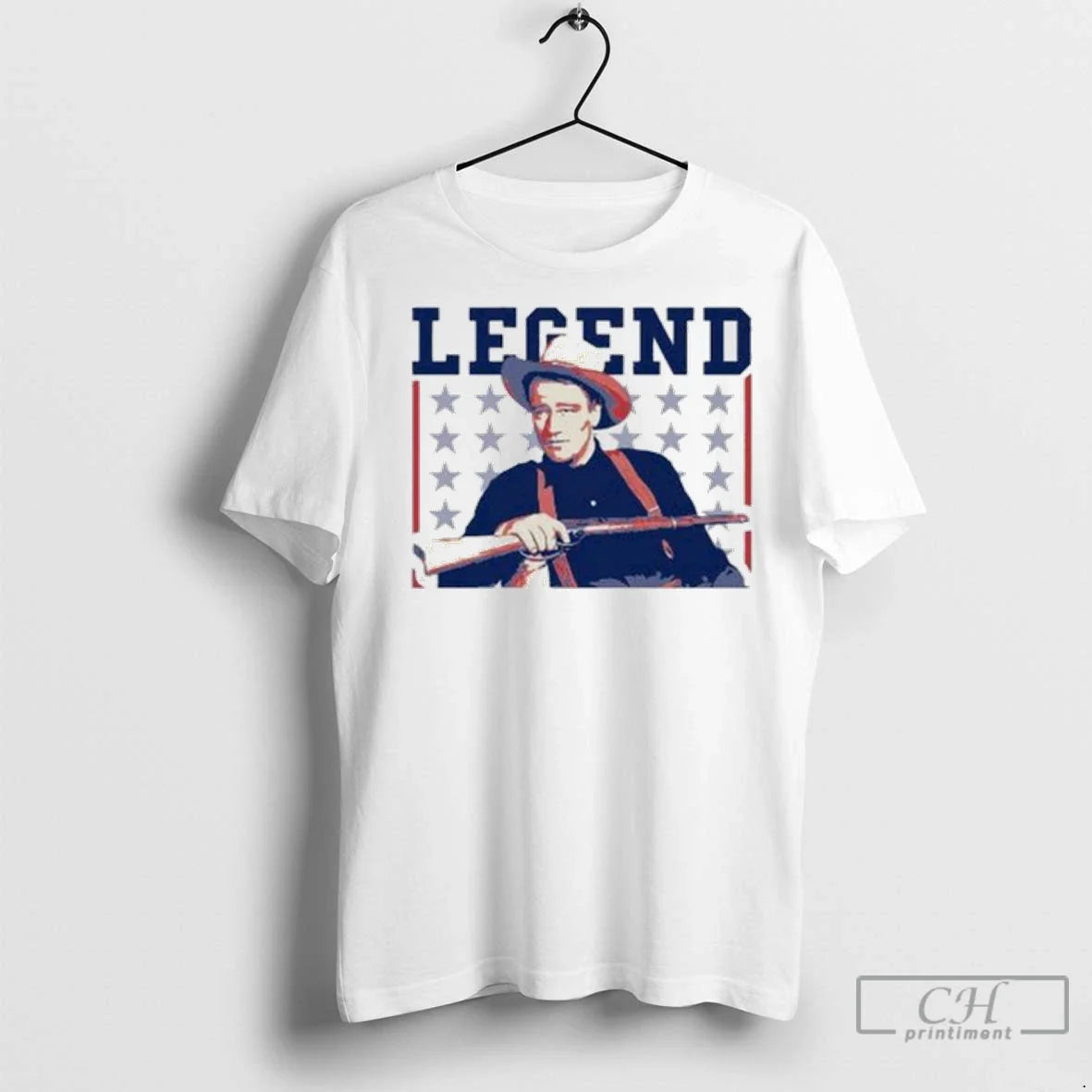 Premium The Duke Legend Ladies