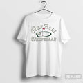 Premium The Golf Ball Whisperaah 2026