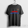 Premium The Harlem Globetrotters Logo