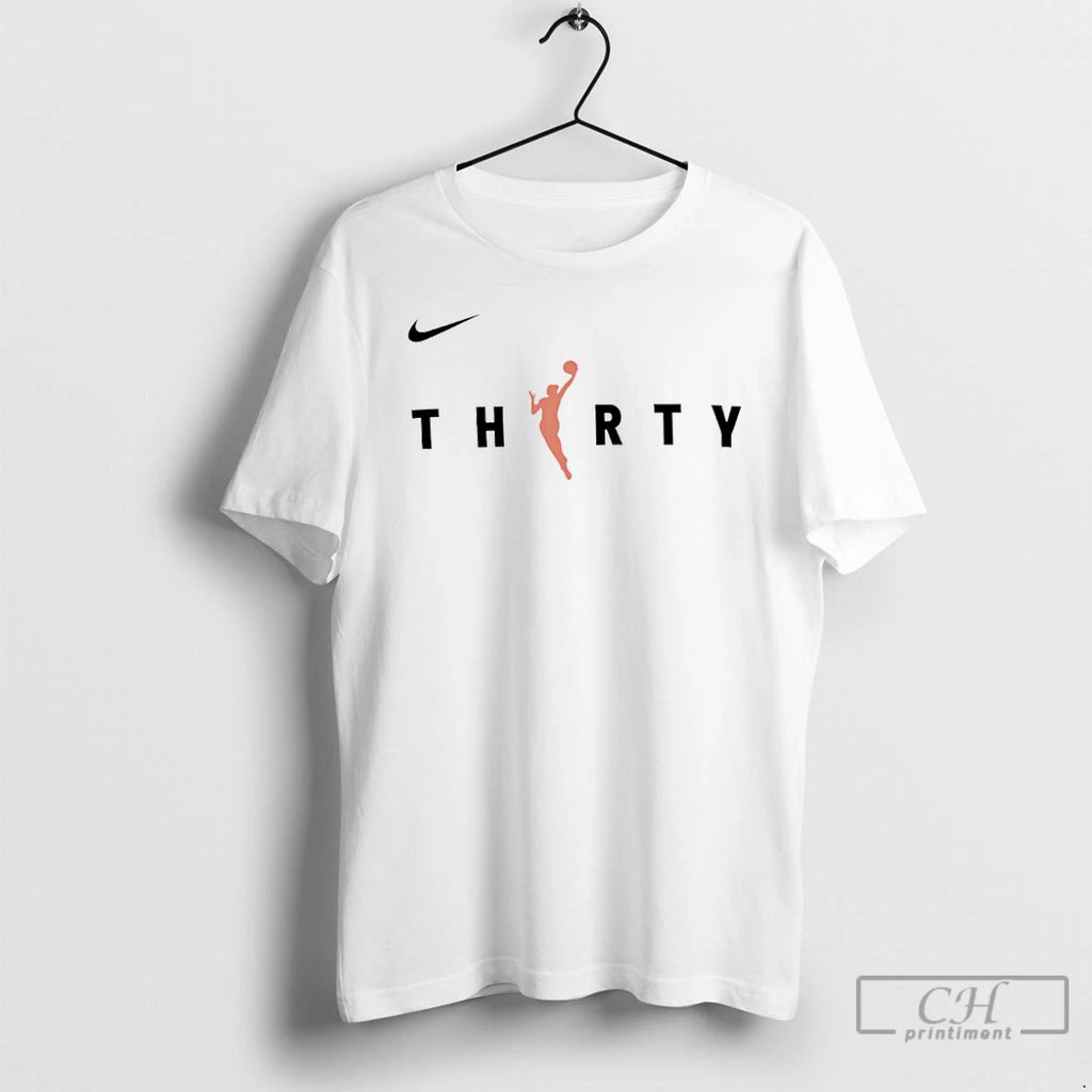 Premium The Nba Celebrates Season 30 Thirty