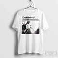 Premium The Weeknd House Of Balloons