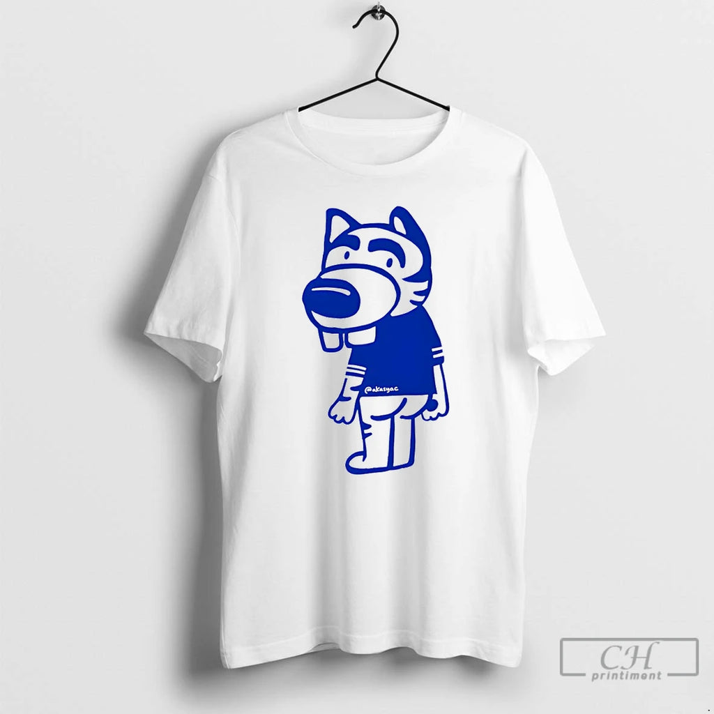 Premium Toothie Buffalo Sabres Hockey Nhl Funny Meme