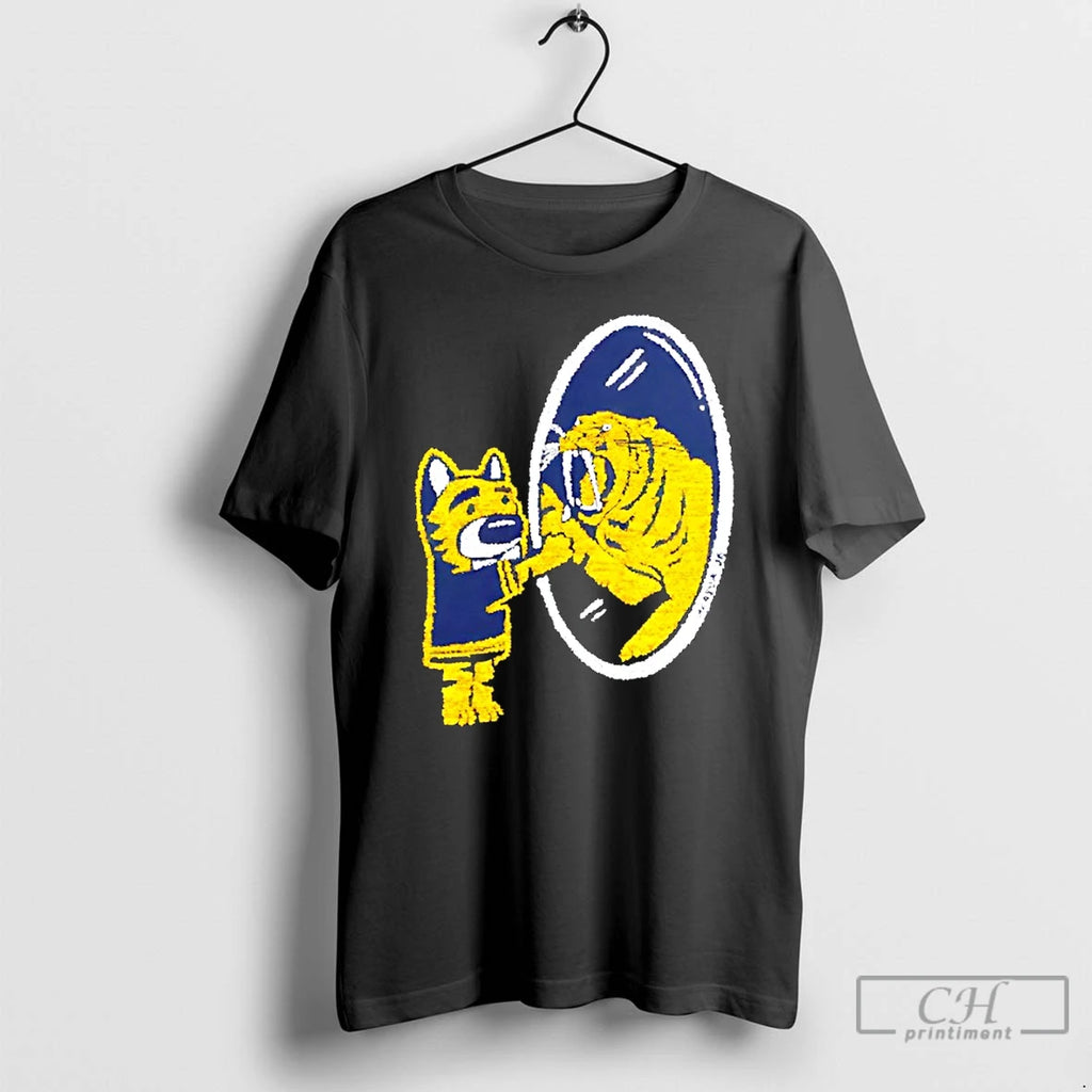 Premium Toothie The Buffalo Sabres Hockey Nhl 2026 Funny Meme