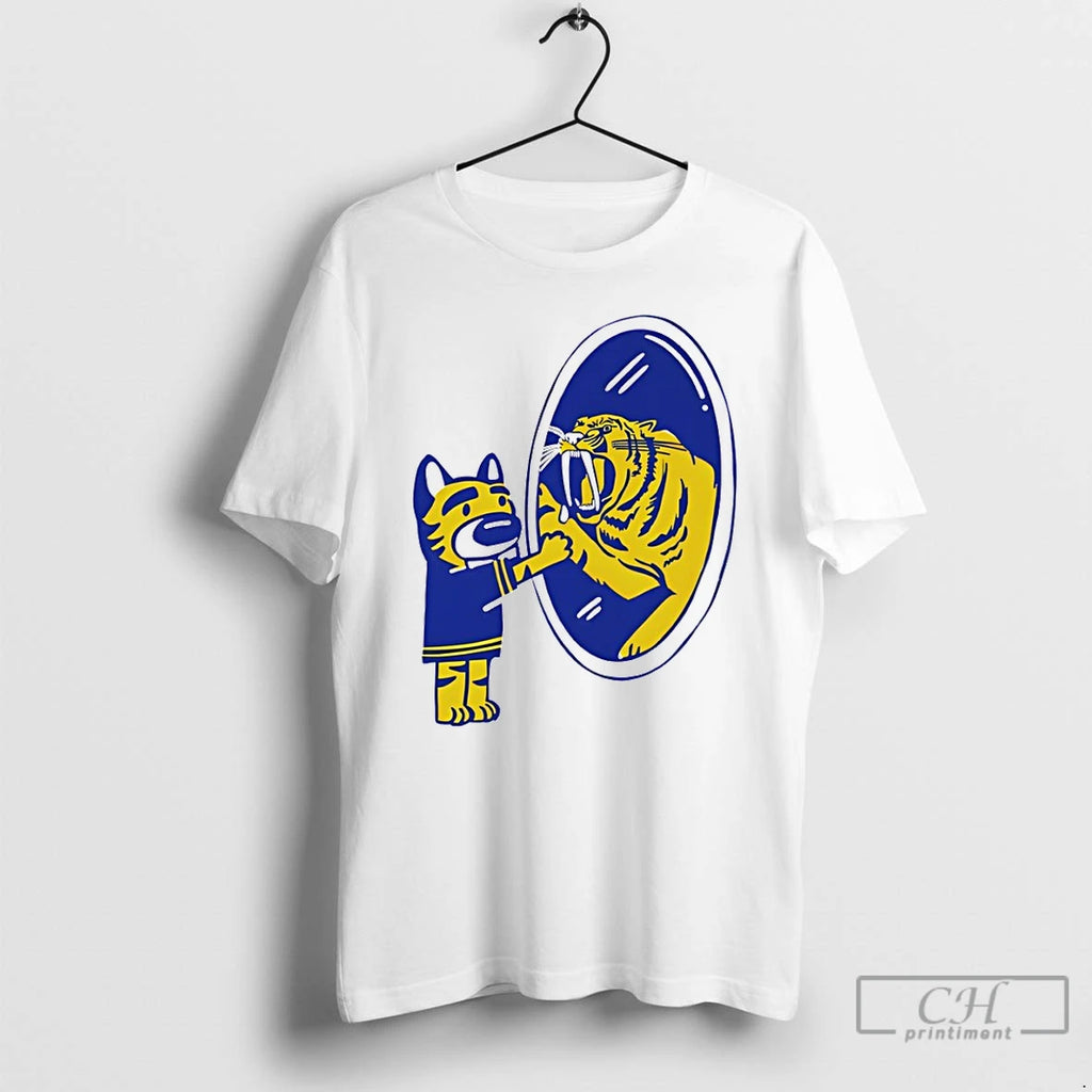 Premium Toothie The Buffalo Sabres Hockey Nhl Funny Meme