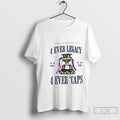 Premium Vancouver Whitecaps Fc 4 Ever Legacy 4 Ever Caps 2025