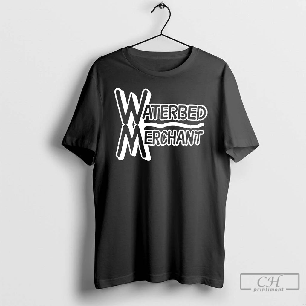 Premium Waterbed Merchant