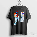Premium Welcome To The Sho X2 Los Angeles Baseball