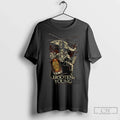 Premium Whiskey Hooten Young Helo Made To Remember Special Forces Soldiers