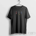 Premium Milan Derby Pes Classics Tee 9