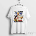Premium Nas Tee 5