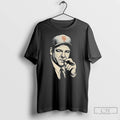 Premium Ra7xjegr Tony Soprano New York Mets Cigar