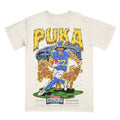 Puka T-Shirts
